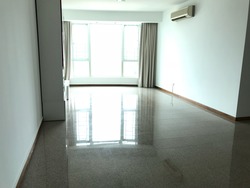 Queens (D3), Condominium #178256962